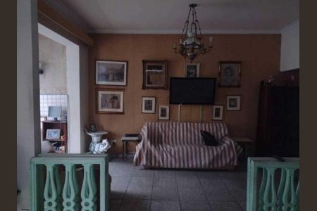 Apartamento à venda com 3 quartos, 257m² em Flamengo, Rio de Janeiro