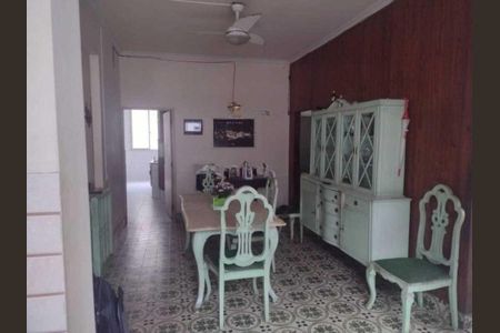 Apartamento à venda com 3 quartos, 257m² em Flamengo, Rio de Janeiro