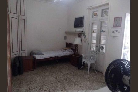Apartamento à venda com 3 quartos, 257m² em Flamengo, Rio de Janeiro