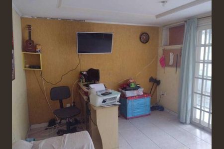 Apartamento à venda com 3 quartos, 257m² em Flamengo, Rio de Janeiro