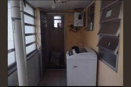 Apartamento à venda com 3 quartos, 257m² em Flamengo, Rio de Janeiro