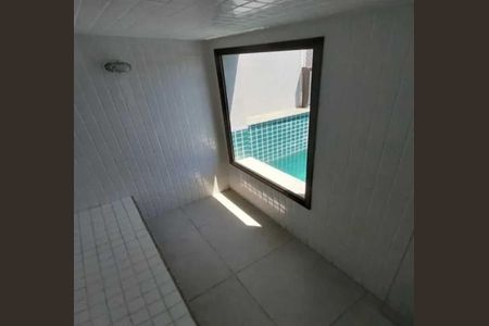 Apartamento à venda com 4 quartos, 133m² em Botafogo, Rio de Janeiro