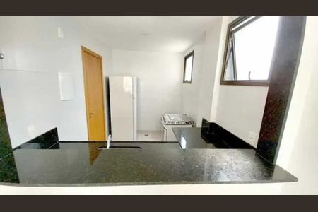 Apartamento à venda com 4 quartos, 133m² em Botafogo, Rio de Janeiro