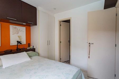 Apartamento à venda com 1 quarto, 42m² em Copacabana, Rio de Janeiro