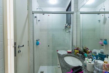 Apartamento à venda com 1 quarto, 42m² em Copacabana, Rio de Janeiro