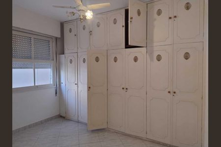 Apartamento à venda com 3 quartos, 123m² em Flamengo, Rio de Janeiro