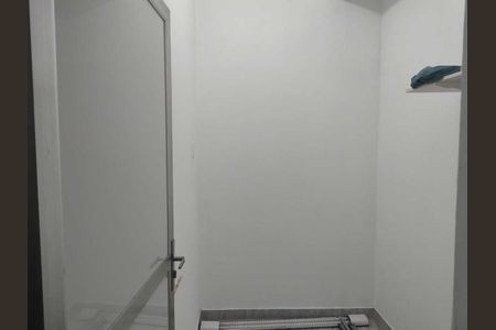 Apartamento à venda com 3 quartos, 123m² em Flamengo, Rio de Janeiro