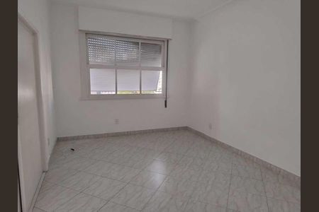 Apartamento à venda com 3 quartos, 123m² em Flamengo, Rio de Janeiro