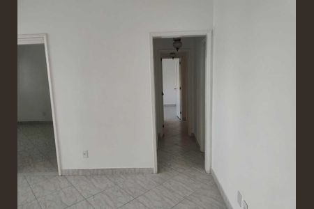 Apartamento à venda com 3 quartos, 123m² em Flamengo, Rio de Janeiro