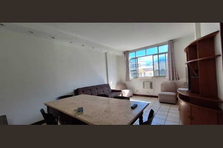 Apartamento à venda com 3 quartos, 89m² em Ipanema, Rio de Janeiro