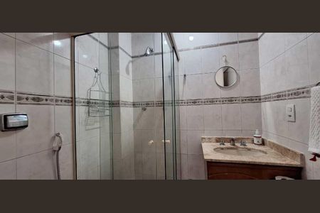 Apartamento à venda com 3 quartos, 89m² em Ipanema, Rio de Janeiro