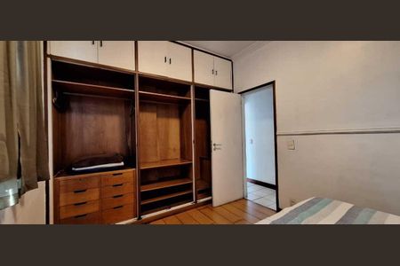 Apartamento à venda com 3 quartos, 89m² em Ipanema, Rio de Janeiro