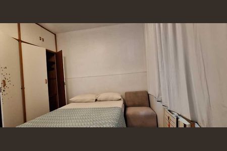 Apartamento à venda com 3 quartos, 89m² em Ipanema, Rio de Janeiro