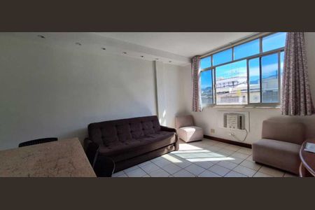 Apartamento à venda com 3 quartos, 89m² em Ipanema, Rio de Janeiro