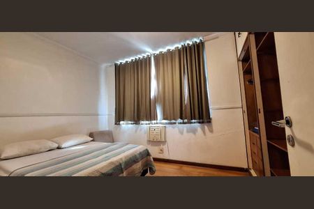 Apartamento à venda com 3 quartos, 89m² em Ipanema, Rio de Janeiro