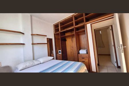 Apartamento à venda com 3 quartos, 89m² em Ipanema, Rio de Janeiro