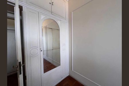 Apartamento à venda com 3 quartos, 244m² em Copacabana, Rio de Janeiro