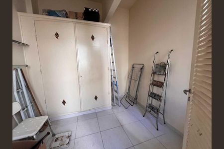 Apartamento à venda com 3 quartos, 244m² em Copacabana, Rio de Janeiro