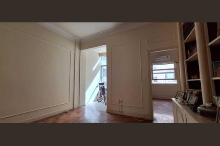 Apartamento à venda com 3 quartos, 244m² em Copacabana, Rio de Janeiro