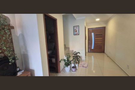 Casa à venda com 2 quartos, 150m² em Piratininga, Niterói
