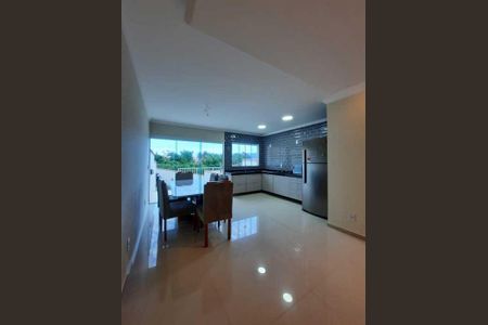 Casa à venda com 2 quartos, 150m² em Piratininga, Niterói