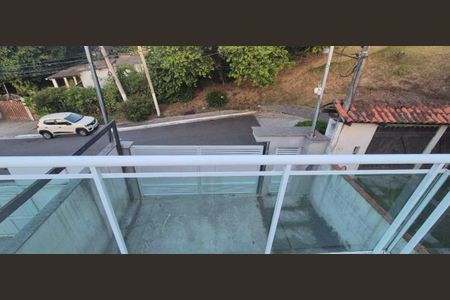 Casa à venda com 2 quartos, 150m² em Piratininga, Niterói