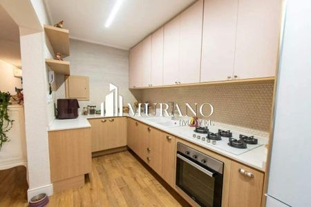 Apartamento à venda com 72m², 2 quartos e 2 vagas