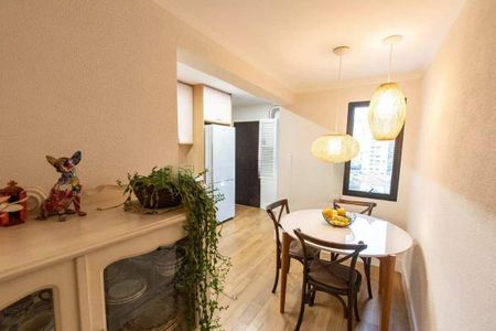 Apartamento à venda com 72m², 2 quartos e 2 vagas
