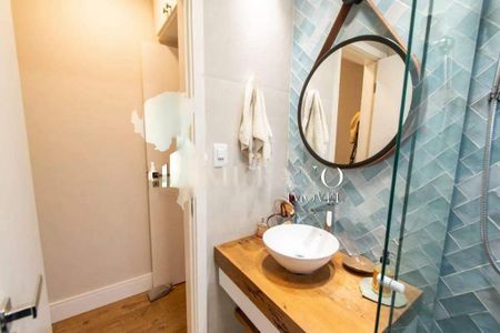 Apartamento à venda com 72m², 2 quartos e 2 vagas