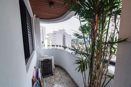Apartamento à venda com 72m², 2 quartos e 2 vagas