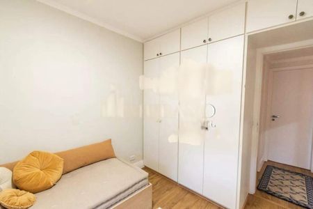 Apartamento à venda com 2 quartos, 72m² em Vila Mariana, São Paulo