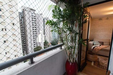 Apartamento à venda com 72m², 2 quartos e 2 vagas