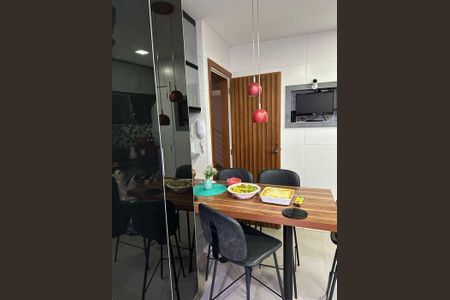 Apartamento à venda com 5 quartos, 297m² em Lagoa, Rio de Janeiro