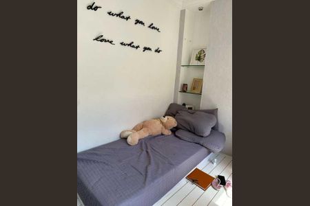 Apartamento à venda com 5 quartos, 297m² em Lagoa, Rio de Janeiro