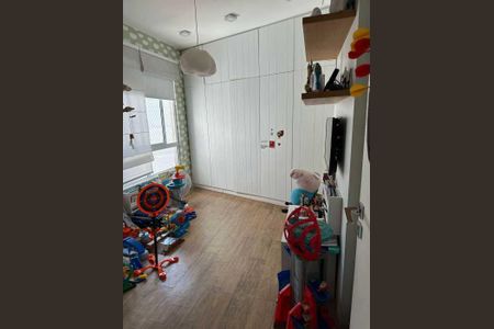 Apartamento à venda com 5 quartos, 297m² em Lagoa, Rio de Janeiro