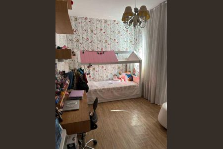 Apartamento à venda com 5 quartos, 297m² em Lagoa, Rio de Janeiro