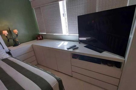 Apartamento à venda com 3 quartos, 215m² em Copacabana, Rio de Janeiro