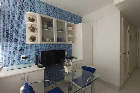 Apartamento à venda com 3 quartos, 215m² em Copacabana, Rio de Janeiro