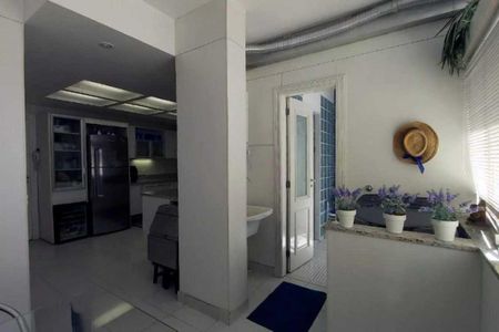 Apartamento à venda com 3 quartos, 215m² em Copacabana, Rio de Janeiro