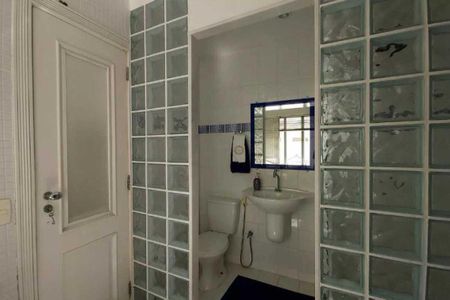 Apartamento à venda com 3 quartos, 215m² em Copacabana, Rio de Janeiro