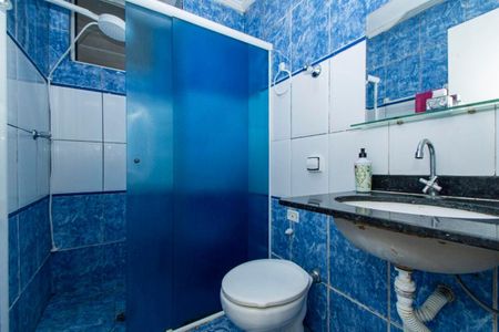 Apartamento à venda com 2 quartos, 72m² em Cerqueira César, São Paulo