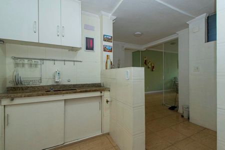 Apartamento à venda com 2 quartos, 72m² em Cerqueira César, São Paulo
