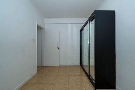 Apartamento à venda com 2 quartos, 72m² em Cerqueira César, São Paulo