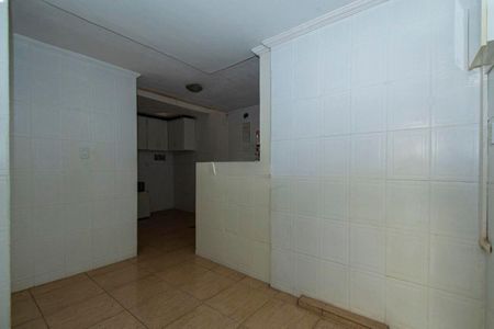 Apartamento à venda com 2 quartos, 72m² em Cerqueira César, São Paulo