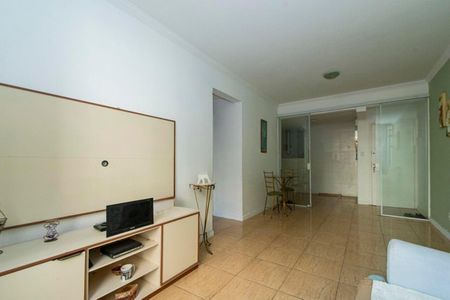 Apartamento à venda com 2 quartos, 72m² em Cerqueira César, São Paulo