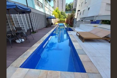 Apartamento à venda com 66m², 2 quartos e 1 vaga