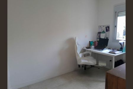 Apartamento à venda com 66m², 2 quartos e 1 vaga