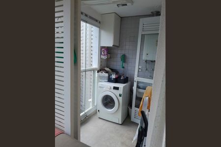 Apartamento à venda com 66m², 2 quartos e 1 vaga