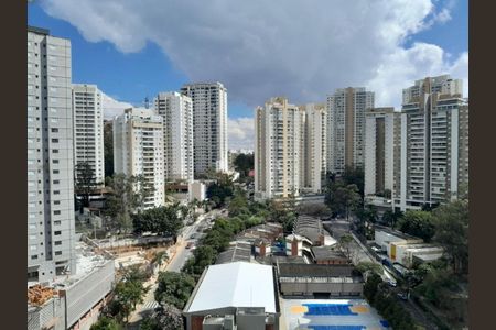 Apartamento à venda com 66m², 2 quartos e 1 vaga