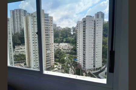 Apartamento à venda com 66m², 2 quartos e 1 vaga